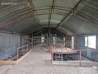 Lynch Recycling, Derry, Cavan, Cornafean, Co. Cavan - Image 5