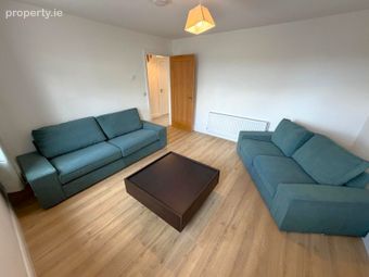 22 Cedar View, Coolfadda, Bandon, Co. Cork - Image 2