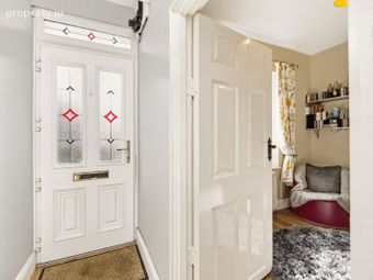 13 Distillery Road, Wexford Town, Co. Wexford - Image 4
