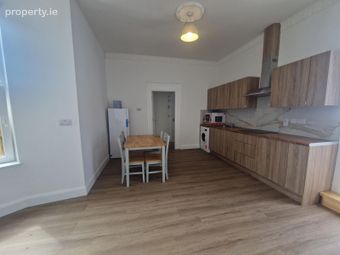 Apt 1 Douglas Hall, Riverbank, Douglas, Co. Cork - Image 2