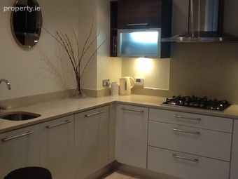 37 Abalone, The Grange, Blackrock, Stillorgan, Co. Dublin - Image 4