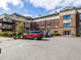 Saggart Lodge Court, Citywest, Co. Dublin - Image 3