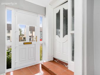 11 Abbotstown Drive, Finglas, Dublin 11, Finglas, Dublin 11 - Image 2