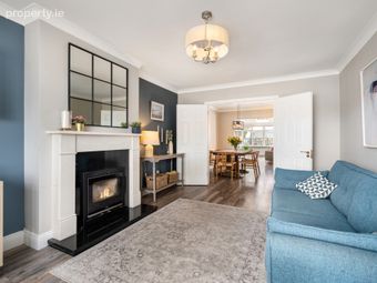 32 Murphystown Road, Leopardstown, Dublin 18, Leopardstown, Dublin 18 - Image 3