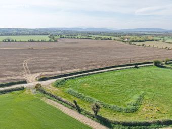 Portnahully, Carrigeen, Co. Kilkenny - Image 5