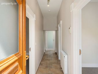 3 North Road, Drogheda, Co. Louth - Image 2