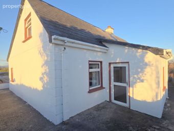 Doire Fhatharta Beag, Carraroe, Co. Galway - Image 4