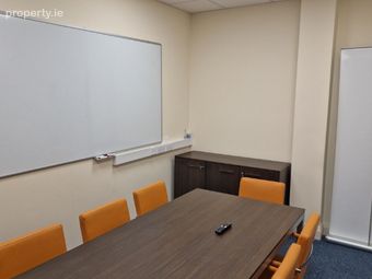 Unit 5e Swords Business Park K67c7p6, Swords, Co. Dublin - Image 4