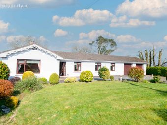 Shalom, Templehill, Templehill, Co. Cork - Image 2