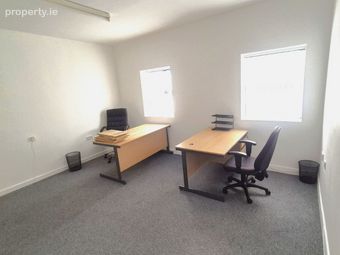 The Stone House, Tallaght, Dublin 24 - Image 3