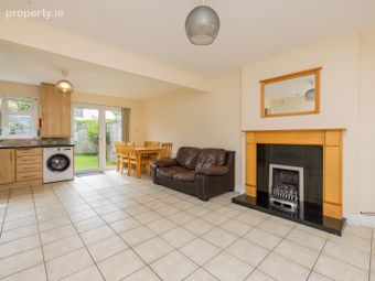 6 The Brock, Balbriggan Street, Skerries, Co. Dublin, Skerries, Co. Dublin - Image 5