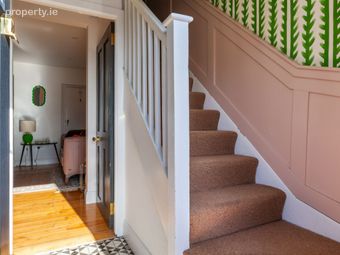 44 Clanawley Road, Dublin 5, Killester, Dublin 5 - Image 3