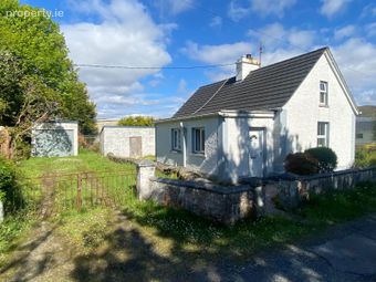 Stranaglogh, Glenties, Glenties, Co. Donegal - Image 3