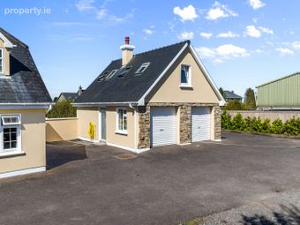 Bottlehill, Rathduff, Co. Cork - Image 5