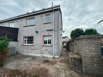 48 Lower Mount Carmel, New Ross, Co. Wexford, New Ross, Co. Wexford - Image 5