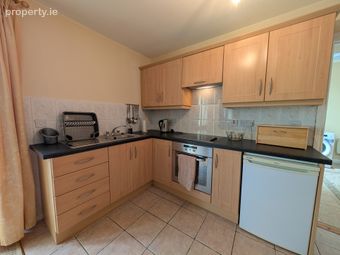 1 Bridge Street, Swinford, Co. Mayo, Swinford, Co. Mayo - Image 4