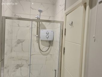 Flat 2, 13 Harold's Cross Road, Dublin 6w, Harold's Cross, Dublin 6w - Image 3