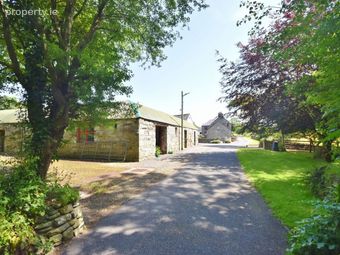 The Glen Farm, Ladywell, Ballyheigue, Ballyheigue, Co. Kerry - Image 5