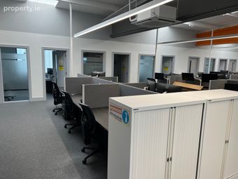 Unit 2, Racecourse Technology Park, Ballybrit, Co. Galway - Image 5