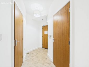 37 Block A The Harbour, Nelson Street, Athy, Co. Kildare, Athy, Co. Kildare - Image 4