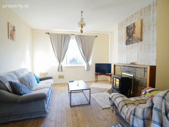 12 Tir Connell Avenue, Lismore Lawn, Waterford City Centre, Co. Waterford - Image 5