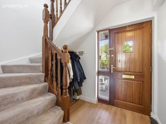 68 Ivy Court, Beaumont Woods, Beaumont, Dublin 9 - Image 3