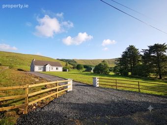 Roughra, Killybegs, Donegal, Killybegs, Co. Donegal - Image 2