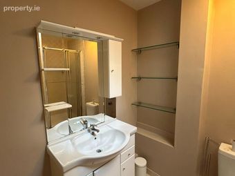 10 Lissenfield, Dublin 6, Rathmines, Dublin 6 - Image 3