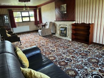 Turlough Road, Castlebar, Co. Mayo, Park, Co. Mayo - Image 4