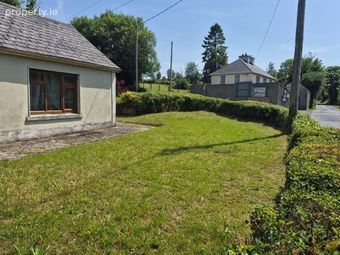 Gubalaun, Rossinver, Co. Leitrim - Image 4