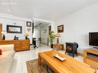 79 Patrick Street, Dun Laoghaire, Co Dublin, Dun Laoghaire, Co. Dublin - Image 3