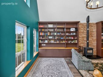 Riesk, Kilmanagh, Corstown, Co. Kilkenny - Image 2