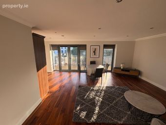 2, Parkview Newtownmountkennedy, Wicklow, Newtownmountkennedy, Co. Wicklow