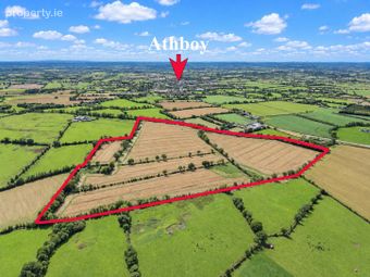 Clifton, Athboy, Co. Meath - Image 2