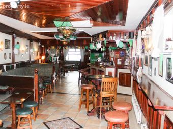 The Ploughman, The Square, Abbeyfeale, Co. Limerick - Image 3