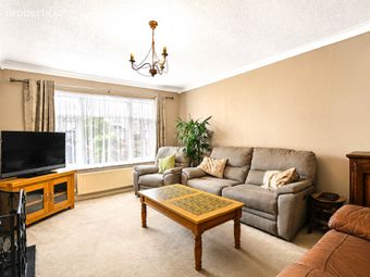 18 Ashfield Grove, Mulhuddart, Dublin 15, Co. Dublin, Mulhuddart, Dublin 15 - Image 5