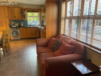 4 Riverside, Glengarriff, Glengarriff, Co. Cork - Image 5