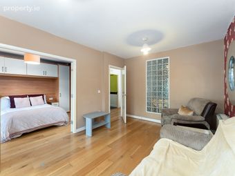 Apartment , Dakota Court, Royal Canal Bank, Phibsborough, Dublin 7 - Image 3