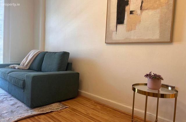 Apartment 1, 78 Main Street, Gorey, Co. Wexford, Gorey, Co. Wexford - Click to view photos
