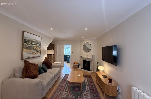 Stratford Haven, Rathgar, Dublin 6 - Click to view photos