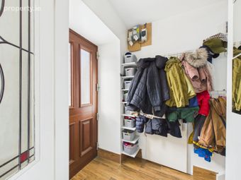 54 Mccurtain Street, Fermoy, Fermoy, Co. Cork - Image 2
