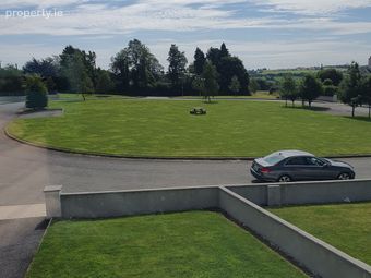 Galbally, Ballyhogue, Co. Wexford - Image 2