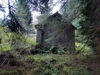 Belclare, Aclare, Co. Sligo - Image 5