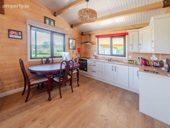 Knockglass, Newport, Co. Mayo - Image 4