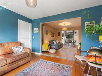 3 Northumberland Park, Dun Laoghaire, County Dublin, Dun Laoghaire, Co. Dublin - Image 4