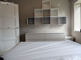 Apartment 26, Block B/c, Hillcourt, 30 Highfield R, Dartry, Dublin 6 - Image 3