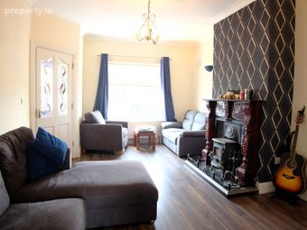 67 Jairdin Drive, Loughrea, Co. Galway - Image 4