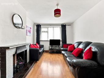 35 Glasanaon Road, Dublin 11, Finglas, Dublin 11 - Image 3