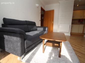 Apartment 75, Slade Castle Avenue, Saggart, Co. Dublin - Image 5