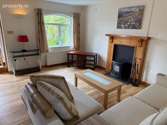 20 Knocklyne, Killorglin, Killorglin, Co. Kerry - Image 3